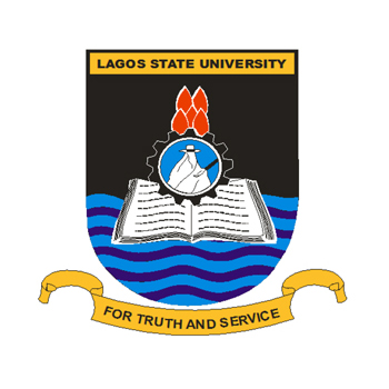 Lagos State University