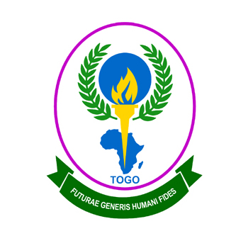 University of Lome