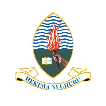 University of Dar Es Salaam