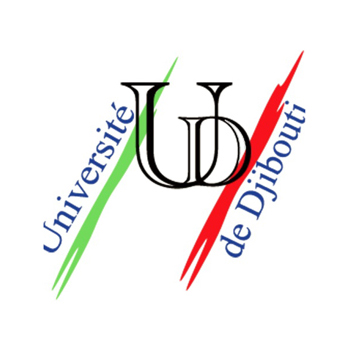 University of Djibouti