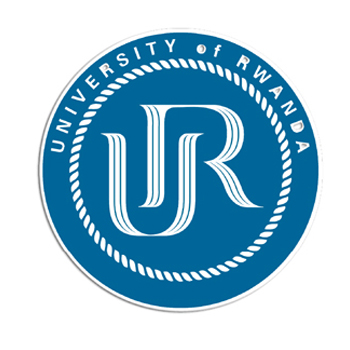 University of Rwanda